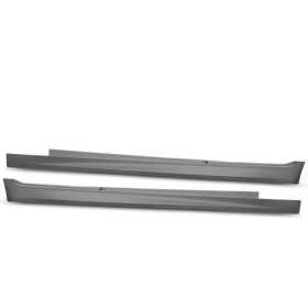 BAS DE CAISSE SPORT convient BMW F10