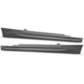 BAS DE CAISSE SPORT STYLE convient BMW E92 E93 06-13