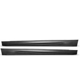 BAS DE CAISSE SPORT STYLE convient BMW E90 / E91 05-11