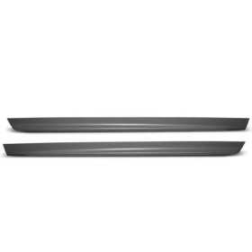 BAS DE CAISSE SPORT convient BMW E46 COUPÃ‰ 99-05