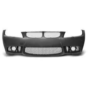 PARE-CHOC AV SPORT STYLE PDC convient BMW E90 05-08
