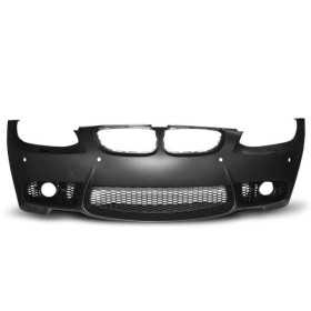 PARE-CHOC AV SPORT STYLE PDC convient BMW E92 06-09