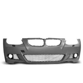 PARE-CHOC AV SPORT PDC convient BMW E92 06-09