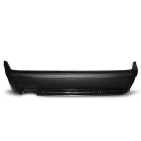 PARE-CHOCS SPORT STYLE convient BMW E36 12