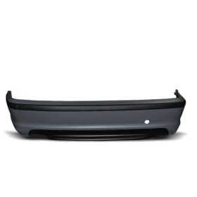 PARE-CHOCS SPORT convient BMW E46 S SEDAN 05