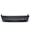 PARE-CHOCS SPORT convient BMW E46 S SEDAN 05