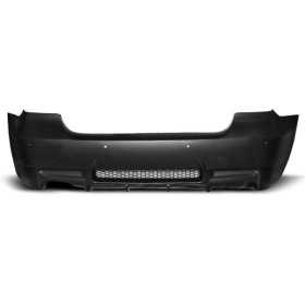 PARE-CHOCS SPORT STYLE PDC convient BMW E90 05-11