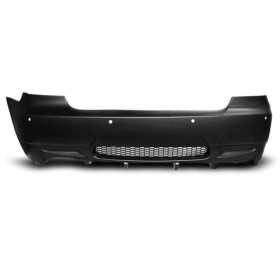 PARE-CHOCS SPORT STYLE PDC convient BMW E92 / E93 06-13