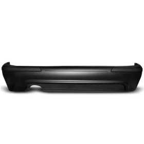 PARE-CHOCS SPORT STYLE convient BMW E39 95-03 SEDAN