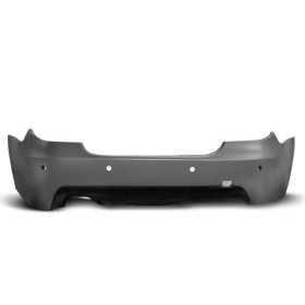PARE-CHOCS SPORT PDC convient BMW E60 07