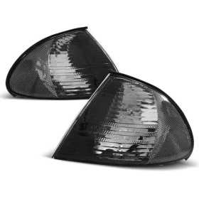 FUMÃ‰E DE DIRECTION AVANT BMW E46 correspond 05