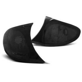 FUMÃ‰E DE DIRECTION AVANT BMW E46 convient 09/01 au 03/05