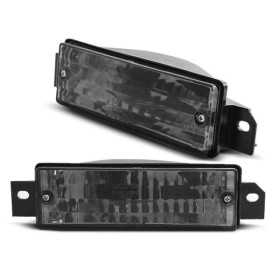 FUMÃ‰E DE DIRECTION AVANT BMW E30 convient de 87 Ã  06