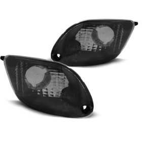 FORD FOCUS MK1 98-01 FUMÃ‰E