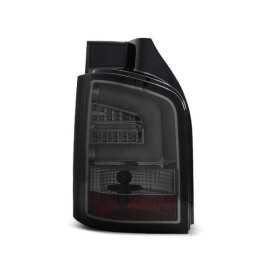 LED BAR FEUX fits VW T5 FUMÃ‰E 04