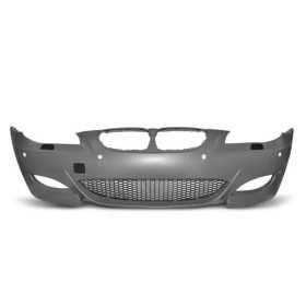 PARE-CHOC AV SPORT STYLE PDC convient BMW E60 / E61 07-10