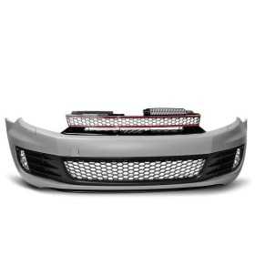 PARE-CHOC AV SPORT convient Zderzak przedni VW GOLF 6