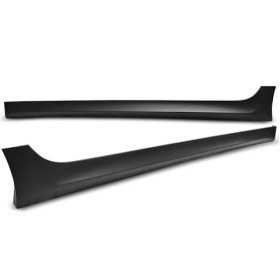 BAS DE CAISSE VOTEX STYLE VW GOLF 6 convient