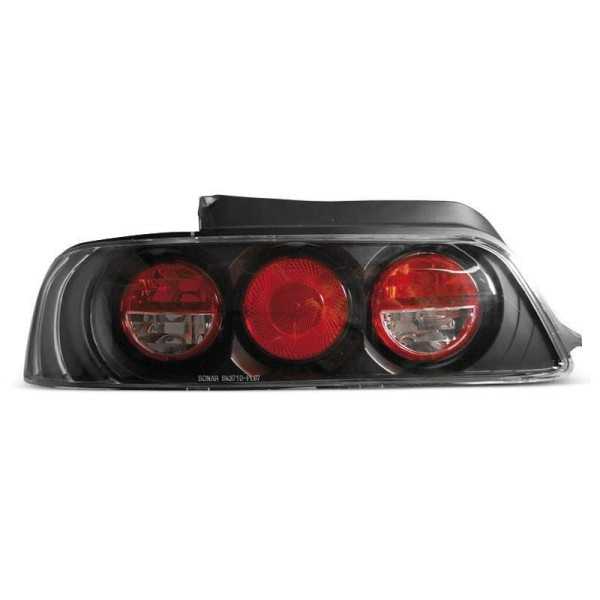 HONDA PRELUDE NOIR 02