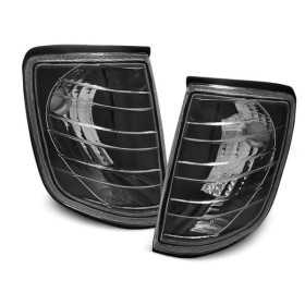 BLACK DIRECTION AVANT MERCEDES W124 correspond Ã  01