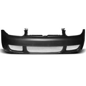 PARE-CHOC AV SPORT convient VW GOLF 4 09