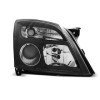 OPEL VECTRA C 04/02 Ã  08/05 BLACK