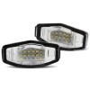 HONDA CIVIC / ville / LEGEND / ACCORD LED