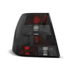 FEUX DE QUEUE DE FUMÃ‰E fits VW BORA 09.98-07.05