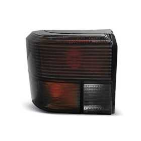 FEUX fits FUMÃ‰E VW T4 de 90 Ã  03