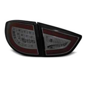 HYUNDAI IX35 09 Ã  09