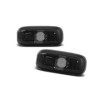 FUMÃ‰E DIRECTION SIDE fits AUDI A3