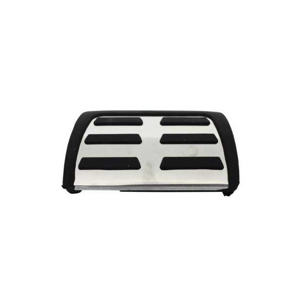 Kit de Pédale Pour Audi A4 B8 A5 Q5 08-16 A6 11-15 A7 10+ Porsche M...