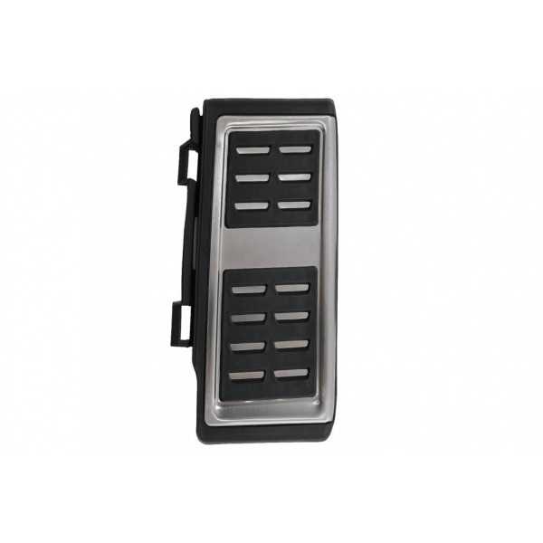 Kit PÃ©dale Pour VW Golf Passat Tiguan Audi A1 A3 TT Q2 Leon Ateca Octavia Superbe