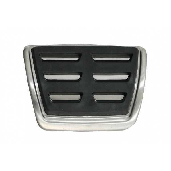 Kit Pédale Pour VW Golf Passat Tiguan Audi A1 A3 TT Q2 Leon Ateca O...