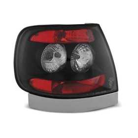 FEUX NOIR fits AUDI A4 11.94-09.00