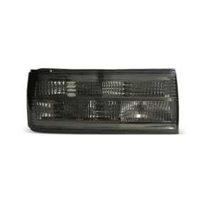 FEUX DE QUEUE DE FUMÃ‰E BMW E30 fits 09.87-10.90
