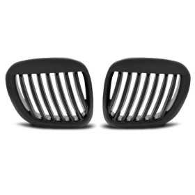 Calandre noire correspond Ã  BMW Z3 01