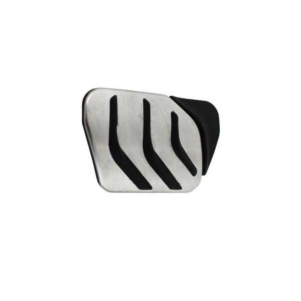 Kit de pÃ©dale Pour BMW 1 F20 2 F22 3 F30 4 F32 X3 F25 X5 F15 X6 F16 Automatique