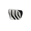 Kit de pÃ©dale Pour BMW 1 F20 2 F22 3 F30 4 F32 X3 F25 X5 F15 X6 F16 Automatique