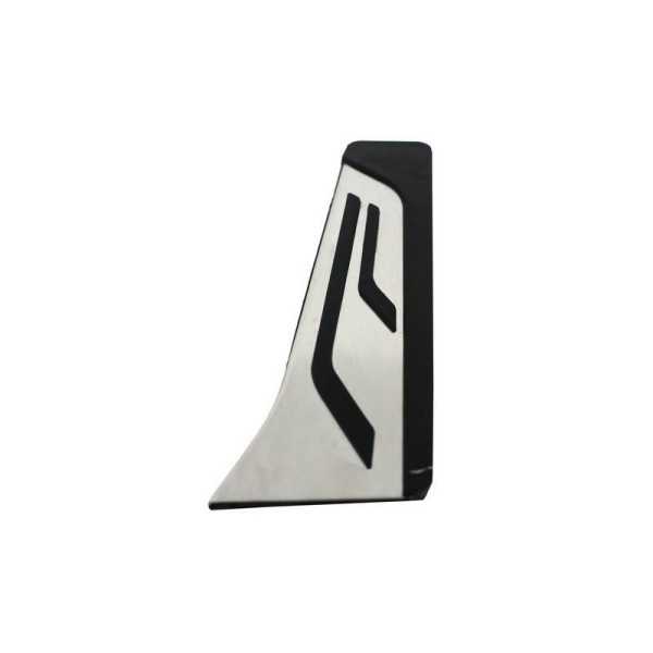 Kit de pédale Pour BMW 1 F20 2 F22 3 F30 4 F32 X3 F25 X5 F15 X6 F16...