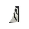 Kit de pédale Pour BMW 1 F20 2 F22 3 F30 4 F32 X3 F25 X5 F15 X6 F16...