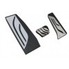 Kit de pÃ©dale Pour BMW 1 F20 11+ 2 F22 14+ 3 F30 11+ 4 F32 13+ BoÃ®te vitesse automatique