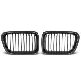 Calandre noire correspond Ã  BMW E36 10