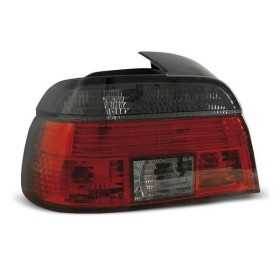 FEUX fits ROUGE FUMÃ‰E BMW E39 09.95-08.00