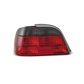 FEUX fits ROUGE BMW E38 FUMÃ‰E 06.94-07.01