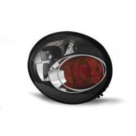 FEUX NOIR fits VW NEW BEETLE 10.98-05.05