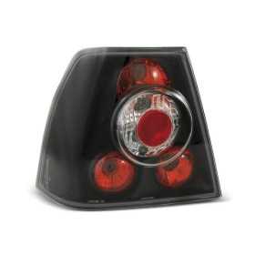 FEUX NOIR fits VW BORA 09.98-07.05