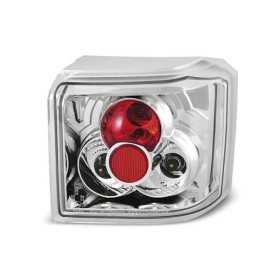 FEUX VW T4 fits CHROME 90 Ã  03