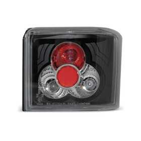 FEUX NOIR VW T4 fits 90 Ã  03