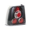 FEUX NOIR fits VW PASSAT B5 SEDAN 11